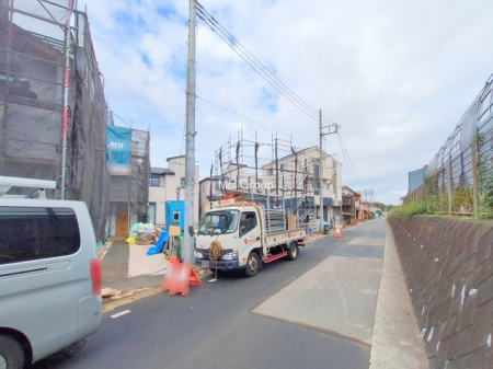 ӊ@w 1400m S{u͑ˁvw(S{u͑ˁvw)