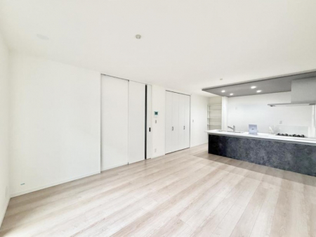 ���̑����ρ@���������C�Ȃ���������ʂɂ���A�����̋��