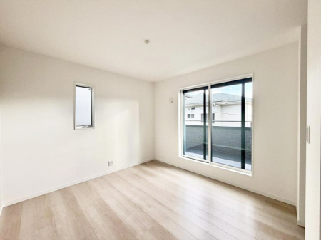 ���̑����ρ@�������ǂ��ɂȂɂ�u�����y���݂Ȏ����̂�����