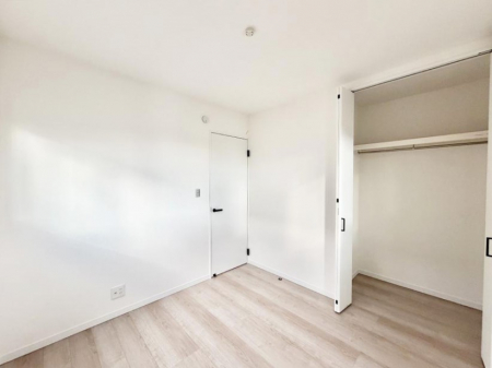 �Q���@���������̔z�u��ʋC���̗ǂ��݌v�ŕ����̋�C�������炸�A��ɐV�N�ȋ�C������܂�