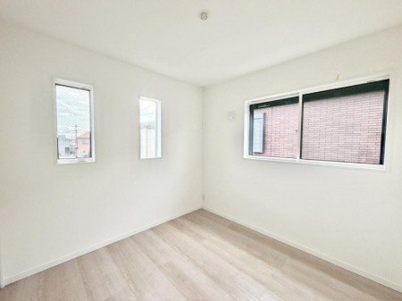 ���̑����ρ@�������@�\�I�Ŏg���₷���������Ŗ��������K��