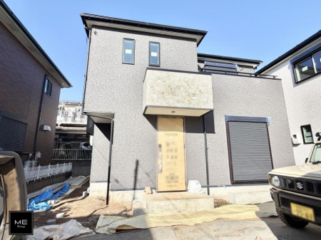 ���n�O�ώʐ^�@�O�ρ���炵��L���ɂ���[�������d�l�ݔ��ŉ��K��