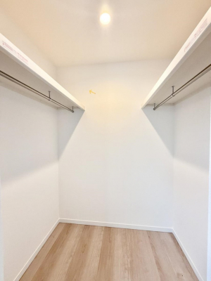 ���̑��@����