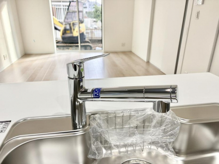 ���̑����ρ@�ݔ�