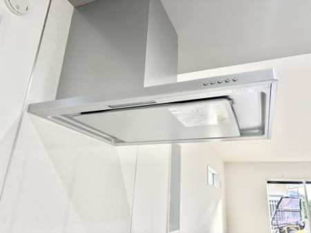 ���̑����ρ@�ݔ�