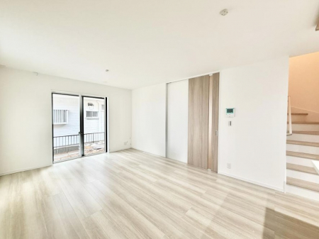 ���r���O�@���������ƕ���������A�����b�N�X�ł�����