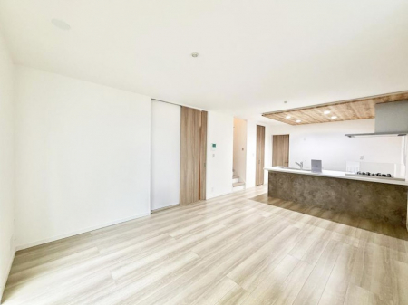 ���̑����ρ@�������ӂƂ����u�ԂɍK����������A�S�n�悢�ꏊ