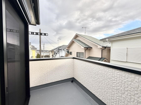 ���ӊ��@���w�Z 1100m ���؎s�����˒��w�Z