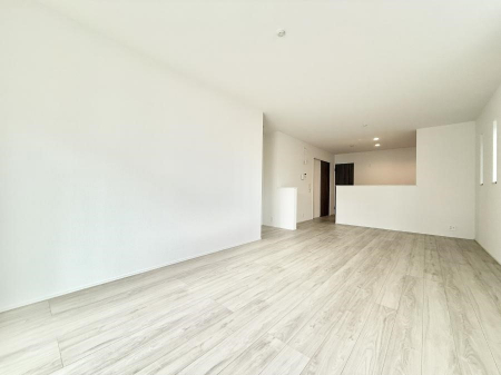 rO@RƉb܂ASn悢ЂƂƂ