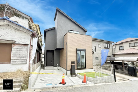 nOώʐ^@OρƑ݂ȂΊŉ߂AŜZ܂