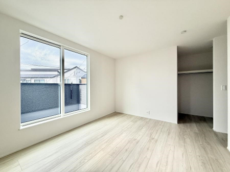 Q@̔zuʋC̗ǂ݌vŕ̋C炸AɐVNȋC܂