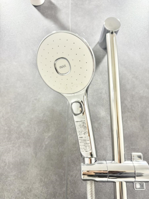 ̑ρ@ݔ茳ŊȒPɎ~ł邽߁A̖ʌ炷Ƃł܂B