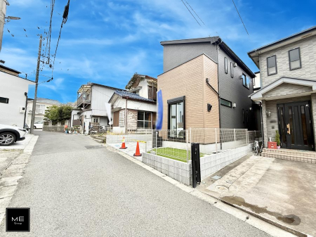 nOώʐ^@OρV̑ASn悢