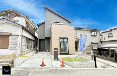 nOώʐ^@Oρ炵ʂ[ݔdlZ܂