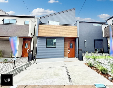 �L�b�`���@�������V���v���ŋ@�\�I�A�����g���₷���L�b�`��