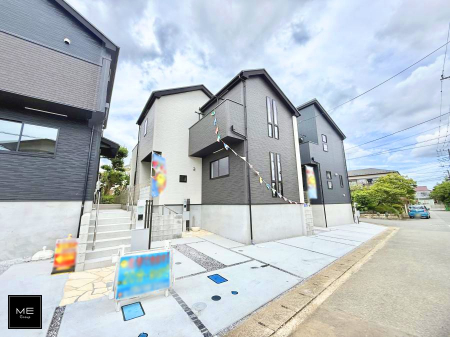 nOώʐ^@OρV̑ASn悢