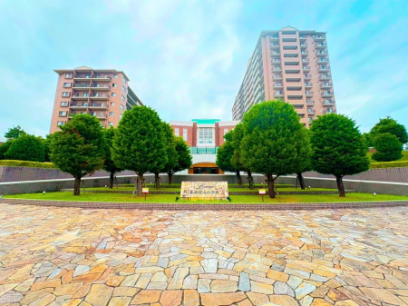 nOώʐ^@Oρ炵ʂ[ݔdlZ܂