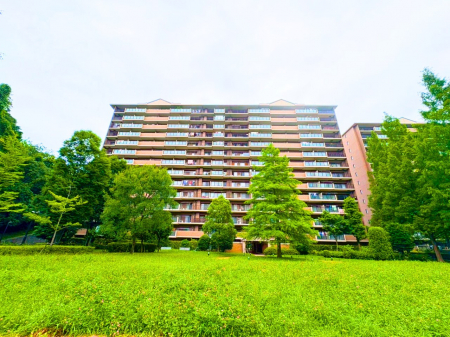 nOώʐ^@OρƑ݂ȂΊŉ߂AŜZ܂