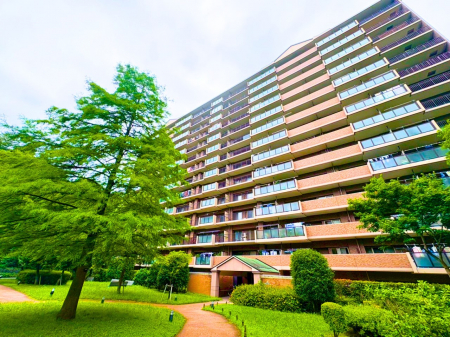 nOώʐ^@Oρ炵Lɂ[dlݔŉK