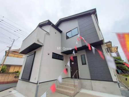 nOώʐ^@Oρ炵Lɂ[dlݔŉK