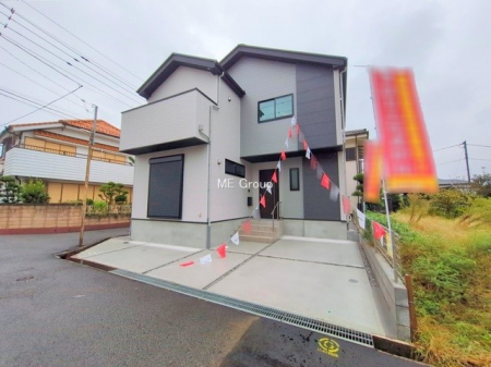 nOώʐ^@OρV炵n܂ꏊŁAƑJ[߂