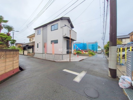 nOώʐ^@OρVZ܂AX̐Vi