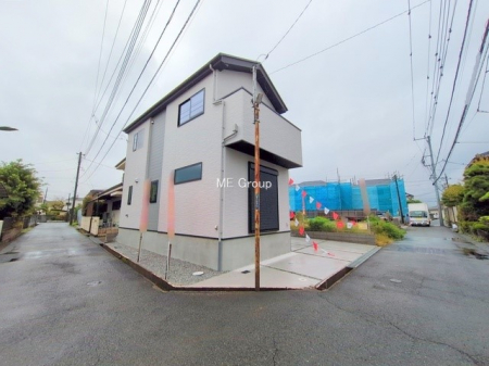 nOώʐ^@OρƑ݂ȂΊŉ߂AŜZ܂