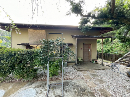 nOώʐ^@Oρ炵ʂ[ݔdlZ܂