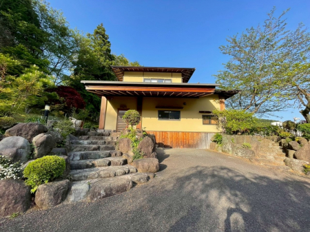 nOώʐ^@OρƑ݂ȂΊŉ߂AŜZ܂