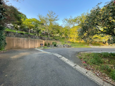 nOώʐ^@OρƑΊŏW܂鉷ȏZ܂