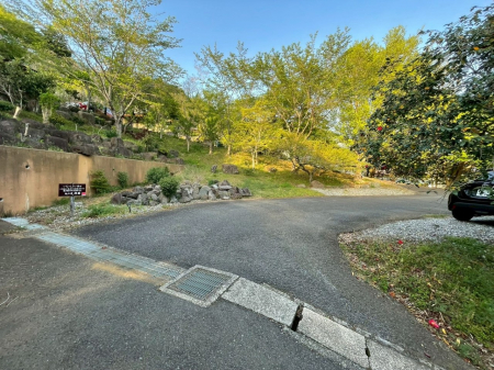 nOώʐ^@OρƑ̏Ί炪ӂAS炮Z܂ł