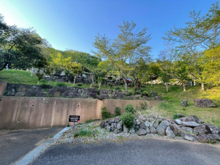 nOώʐ^@Oρ炵ʂ[ݔdlZ܂