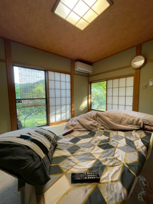 Q@̔zuʋC̗ǂ݌vŕ̋C炸AɐVNȋC܂