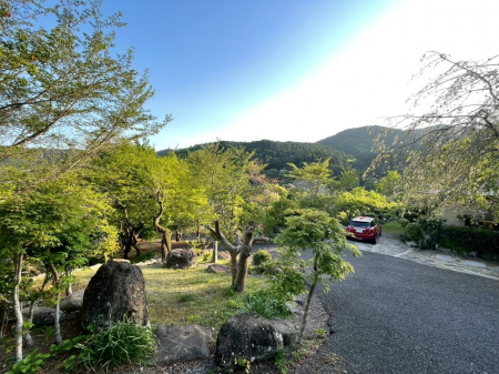 nOώʐ^@OρƑ̖DݍސVZ܂