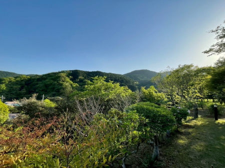 nOώʐ^@OρƑΊŏW܂鉷ȏZ܂