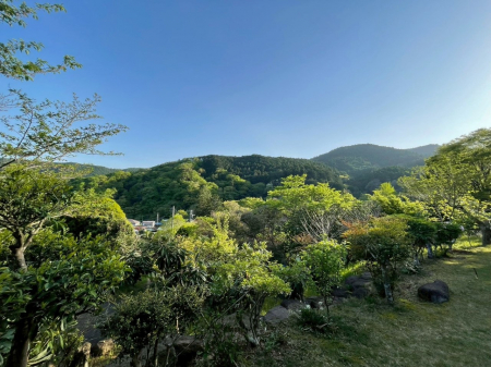 nOώʐ^@OρƑ̏Ί炪ӂAS炮Z܂ł