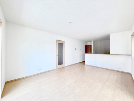 ���r���O�@�������S���������ꏊ�A�������߂����郊�r���O