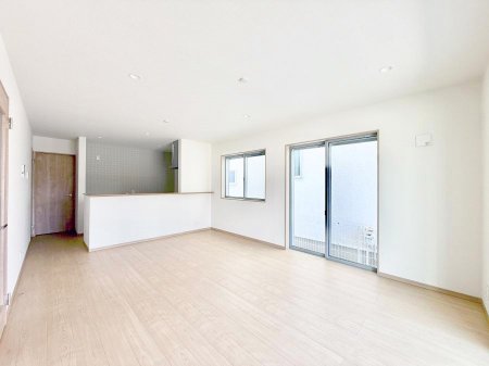 ���r���O�@�������V���v���������ґ�A��؂Ȑl�Ɖ߂����S���قǂ�����