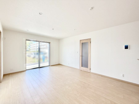 ���̑����ρ@�������ӂƂ����u�ԂɍK����������A�S�n�悢�ꏊ