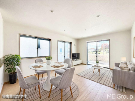 ���r���O�@���������ƕ���������A�����b�N�X�ł�����