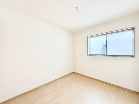 ���̑����ρ@�������D��ŉ��₩�Ȏ��Ԃ��������