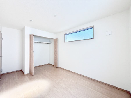 �q�������@�������d����׋��̃X�y�[�X�Ɏg�����ƂŁA�W�����₷���Â��Ȋ��������܂�