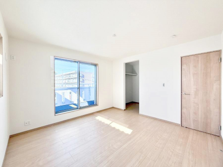 �Q���@���������K�Ȋ��ŁA����̔����������