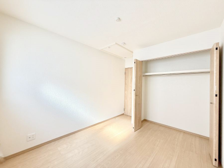 ���̑����ρ@�����������������F�����̂������ŉ��₩�Ȏ��Ԃ��y���߂܂�