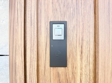 ���̑����ρ@�ݔ����������o�����ɕ֗��ɑ���ł��ĉ��K