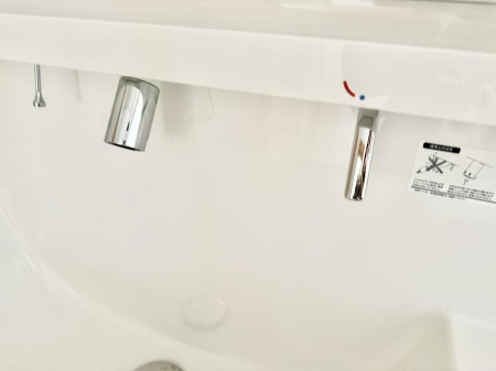 ���̑����ρ@�ݔ�����􂢂���􂤎������K�Ɏg����֗��ȃV�����[