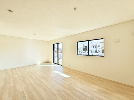 ���r���O�@���������C�ɓ���̏ꏊ�ŁA�̂�т�Ƃ������Ԃ�