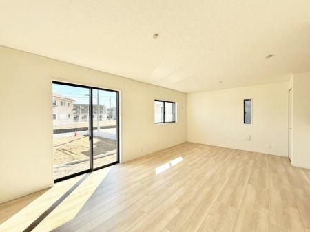 ���̑����ρ@�������Ƒ��̏Ί炪���ӂ��A���났�̋��