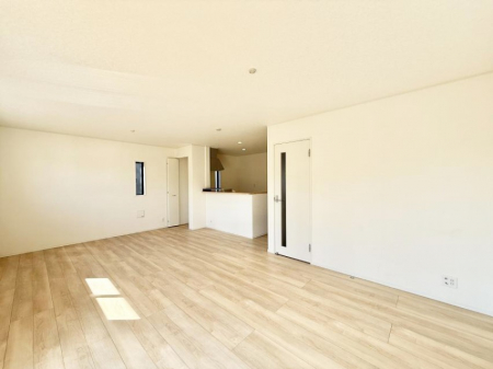 ���r���O�@�������Ƒ��̎��Ԃ��ʂ�A���K�Ŗ��������