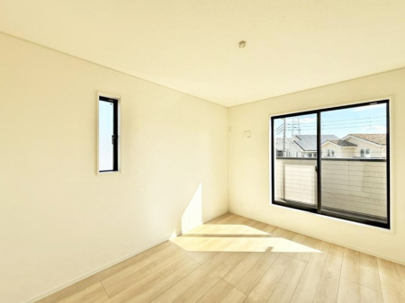 ���̑����ρ@���������������ӂ�邨�����Ŗ��������K�ɉ߂����܂�